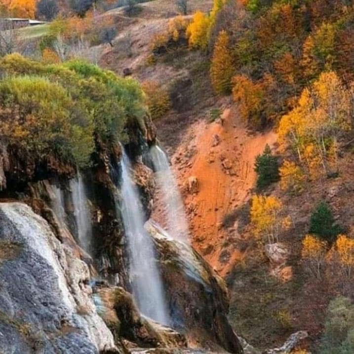 Doğanşar Belediye Başkanlığı